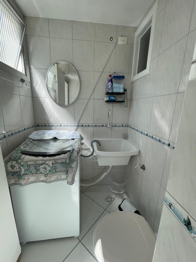 Apartamento, 3 quartos, 117 m² - Foto 3