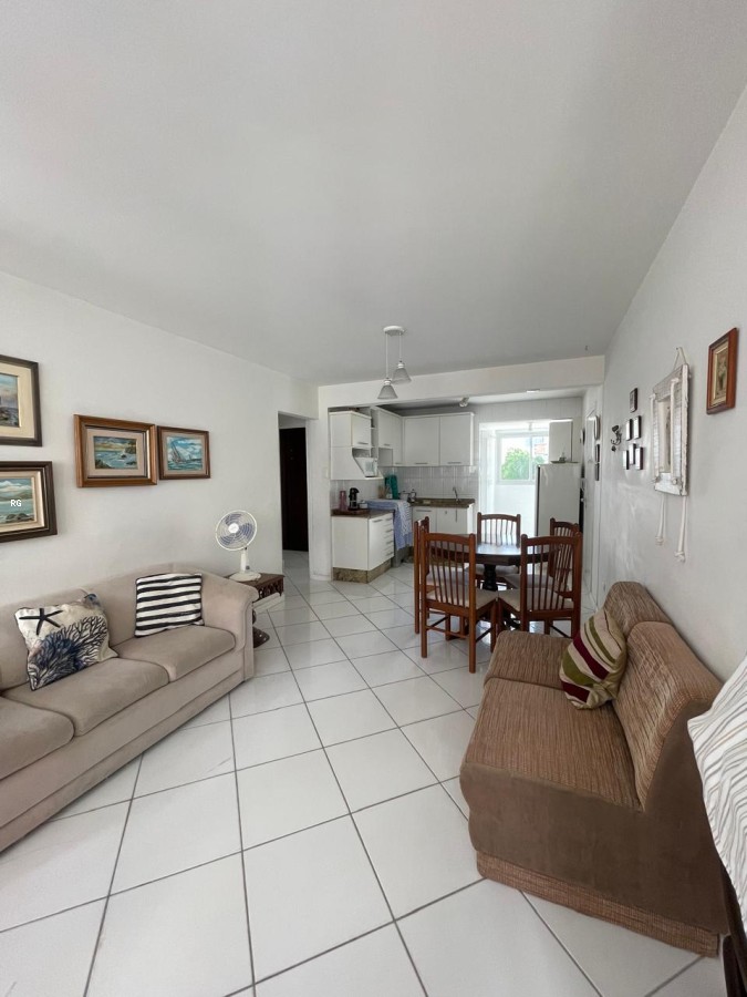 Apartamento, 3 quartos, 117 m² - Foto 2