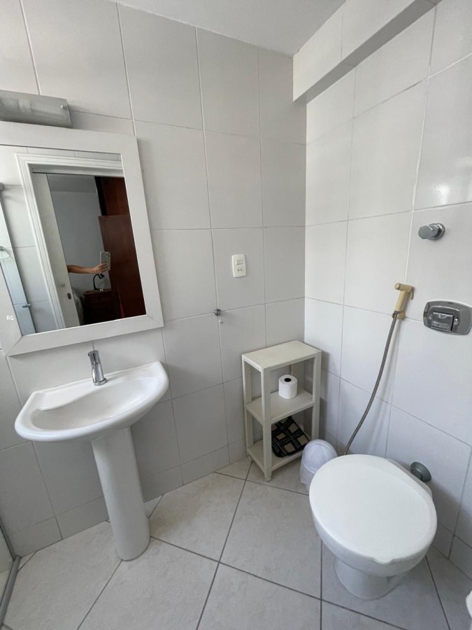 Apartamento, 3 quartos, 117 m² - Foto 5