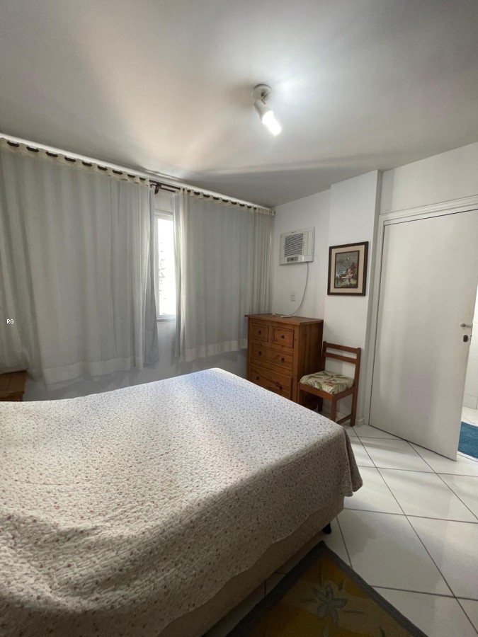 Apartamento, 3 quartos, 117 m² - Foto 4