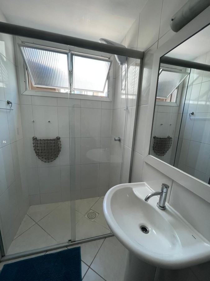 Apartamento, 3 quartos, 117 m² - Foto 6
