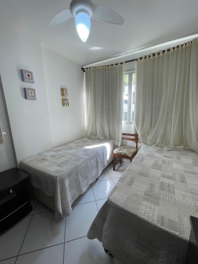 Apartamento, 3 quartos, 117 m² - Foto 7