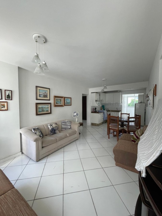 Apartamento, 3 quartos, 117 m² - Foto 11
