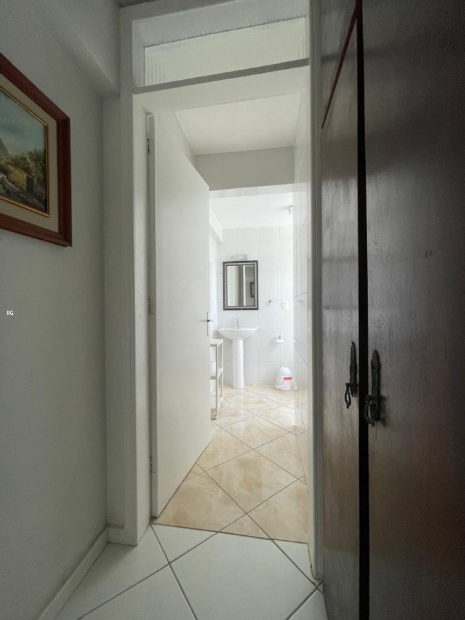 Apartamento, 3 quartos, 117 m² - Foto 8