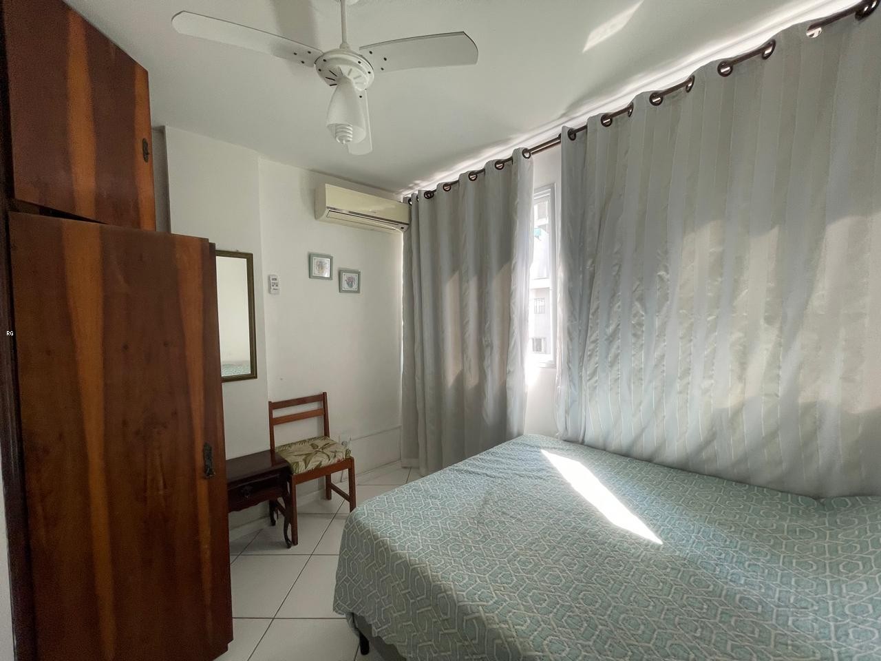 Apartamento, 3 quartos, 117 m² - Foto 9