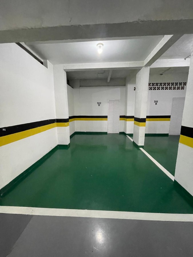 Apartamento, 3 quartos, 117 m² - Foto 12