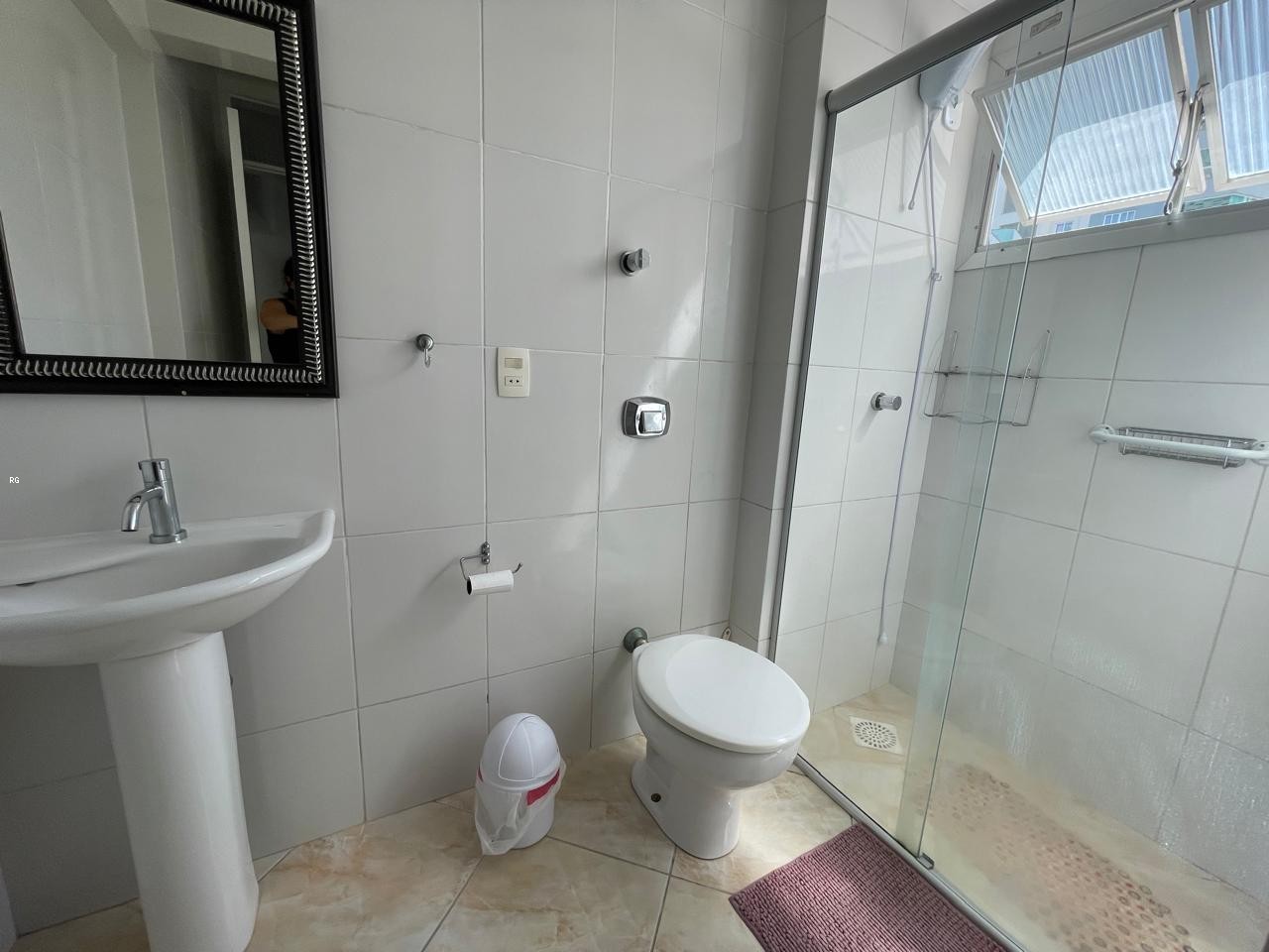 Apartamento, 3 quartos, 117 m² - Foto 10