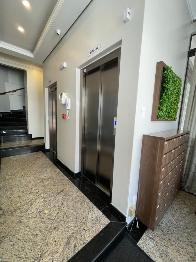 Apartamento, 3 quartos, 117 m² - Foto 14
