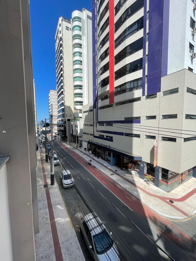 Apartamento, 3 quartos, 117 m² - Foto 13